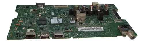 Placa Principal Para Tv Un49j5200ag Bn94-11899y