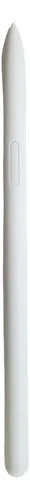 Caneta Spen Tabs10fe+ Branca Gh96-19485a