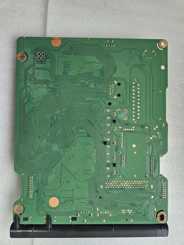 Placa Principal Tv Samsung Pl43f4900agxzd - Bn94-06230x