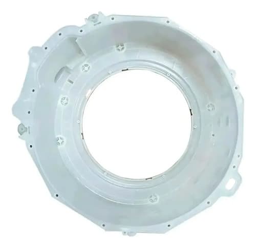 Tambor Frontal Lava E Seca Wd11m4/ww11j Samsung Dc61-01932a