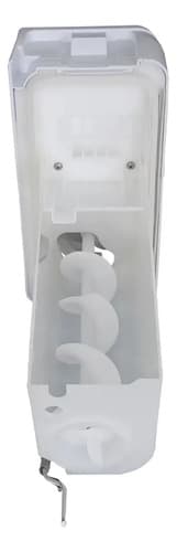 Ice Maker Master De Gelo Da97-14504c Refrigerador Samsung