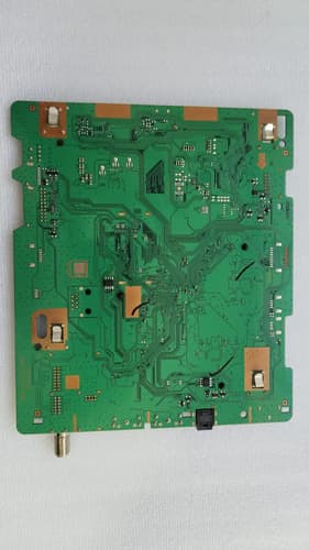 Placa Principal Un65tu7020 Bn94-16627s — imagem 1 de 3