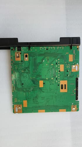 Placa Principal Tv Samsung Un75ru7100 Bn94-15019r — imagem 1 de 3