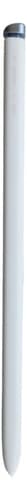 Caneta Spen S948 S26 Ultra Azul Gh96-20906b